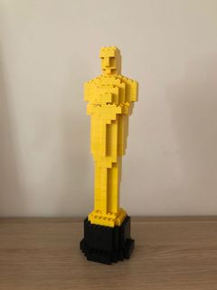 （分類：）位於 。 由 yoda_master 提交（商品編號 1023711527，圖片 1）。簡介： 。