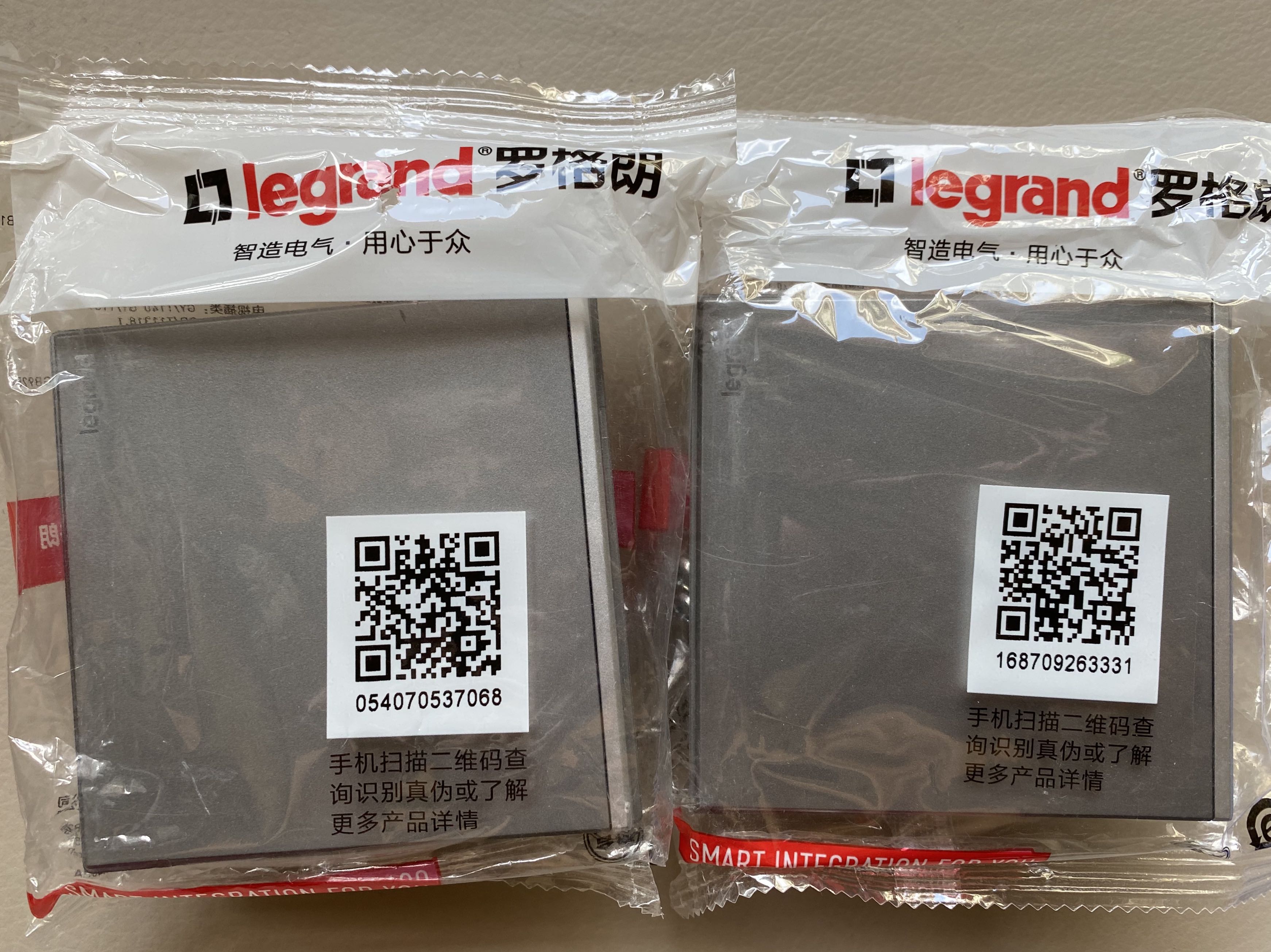(分類:)位於 。 由 zevic 提交(商品編號 1023721019,圖片 1)。簡介: 。