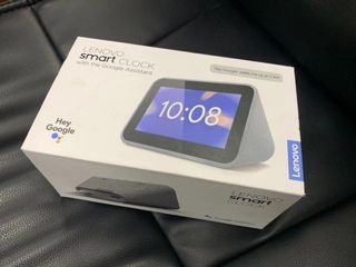 （分類：）位於 。 由 rixi_onlineshop 提交（商品編號 1023718541，圖片 1）。簡介： 。