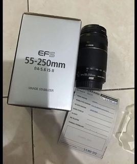 (Kategori: ) berada di . Dikirim oleh prelovedfoo (ID iklan 1023676359, Gambar 1). Deskripsi: .