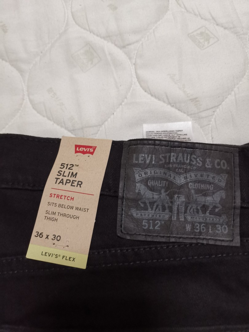 Bottoms, Jeans on Carousell
