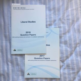 （分類：）位於 。 由 crabyy 提交（商品編號 1023739379，圖片 1）。簡介： 。