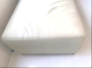 (Category: ) located in . Submitted by tarheel (Listing ID 1023905041, Image 1). Description: .
