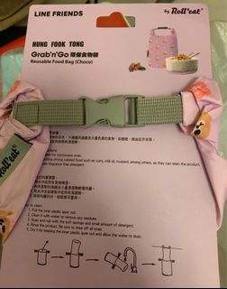 （分類：）位於 。 由 fastgem_c 提交（商品編號 1023798971，圖片 1）。簡介： 。