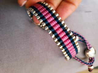 （分類：）位於 。 由 s.j499313 提交（商品編號 1023787235，圖片 1）。簡介： 。