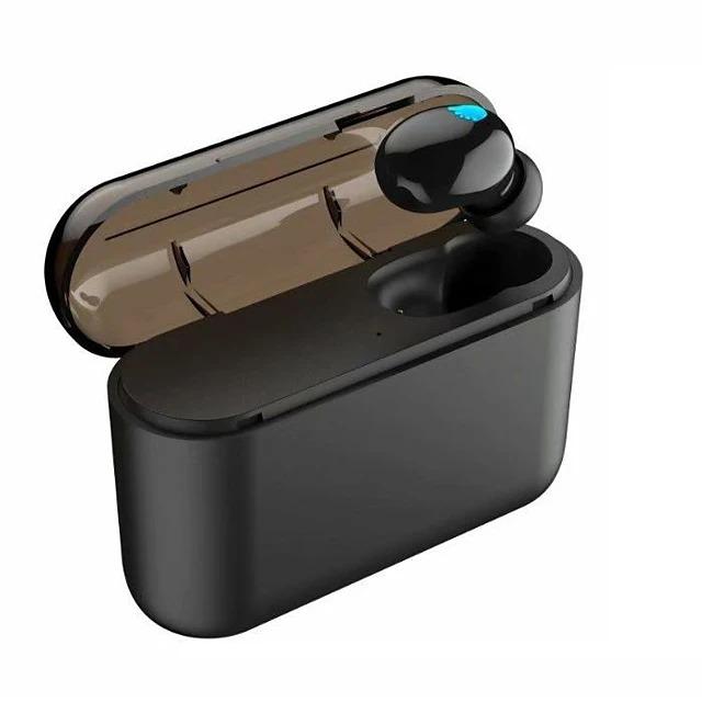 litbest airpods