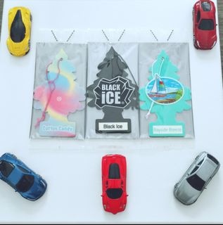 (Category: ) located in . Submitted by vky89 (Listing ID 1023678474, Image 1). Description: .