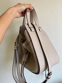 （分類：）位於 。 由 fancylily 提交（商品編號 1023662473，圖片 1）。簡介： 。