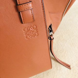 （分類：）位於 。 由 zeharit 提交（商品編號 1023774563，圖片 1）。簡介： 。