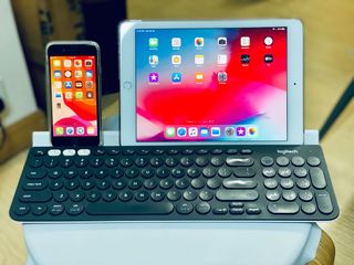（分類：）位於 。 由 choosyguy 提交（商品編號 1023867565，圖片 1）。簡介： 。