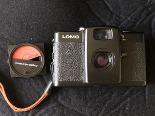 （分類：）位於 。 由 d80er 提交（商品編號 1023764363，圖片 1）。簡介： 。