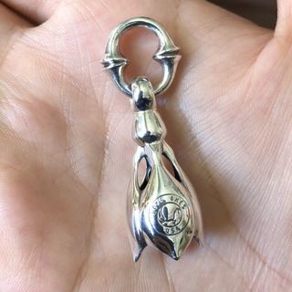 （分類：）位於 。 由 09.13 提交（商品編號 1023708053，圖片 1）。簡介： 。