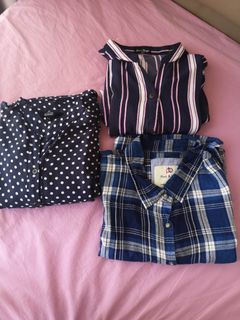 (Category: ) located in . Submitted by sabihaa (Listing ID 1023880073, Image 1). Description: .