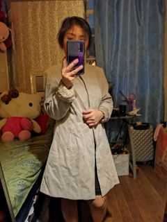 (Category: ) located in . Submitted by angelblazo (Listing ID 1023797779, Image 1). Description: .