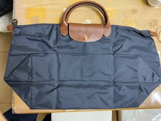 （分類：）位於 。 由 bluemood 提交（商品編號 284747319，圖片 1）。簡介： 。