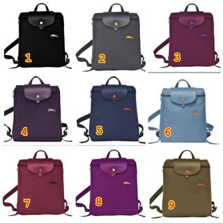 （分類：）位於 。 由 bookmarkk.shopping 提交（商品編號 1023867491，圖片 1）。簡介： 。