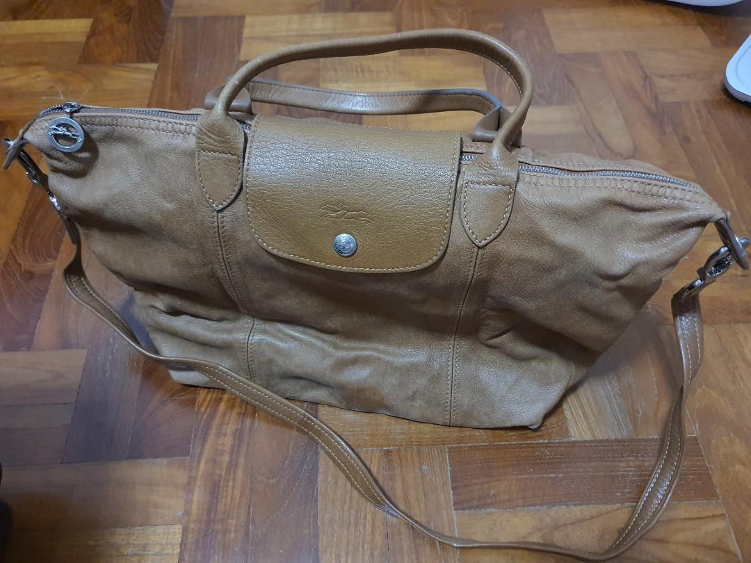 Le pliage cuir s best sale