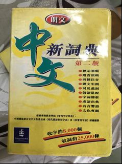 （分類：）位於 。 由 thequeenie 提交（商品編號 1023784694，圖片 1）。簡介： 。