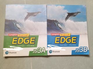 （分類：）位於 。 由 lyra923 提交（商品編號 1023661322，圖片 1）。簡介： 。