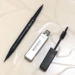 (Category: ) located in . Submitted by declutter_manila (Listing ID 1023711520, Image 1). Description: .