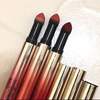 (Category: ) located in . Submitted by declutter_manila (Listing ID 1023737221, Image 1). Description: .