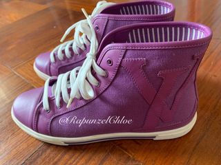 （分類：）位於 。 由 rapunzelchloe 提交（商品編號 1023863289，圖片 1）。簡介： 。