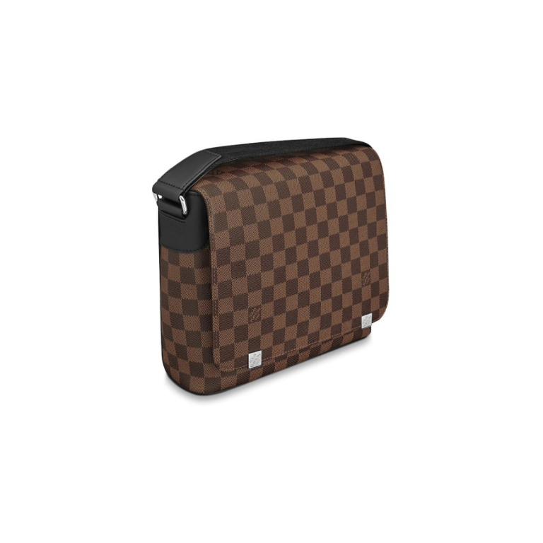 Louis vuitton 2025 crossbody bag men's