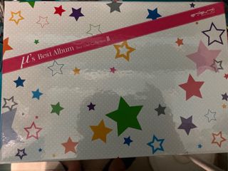 （分類：）位於 。 由 wingdes2014912 提交（商品編號 1023795221，圖片 1）。簡介： 。
