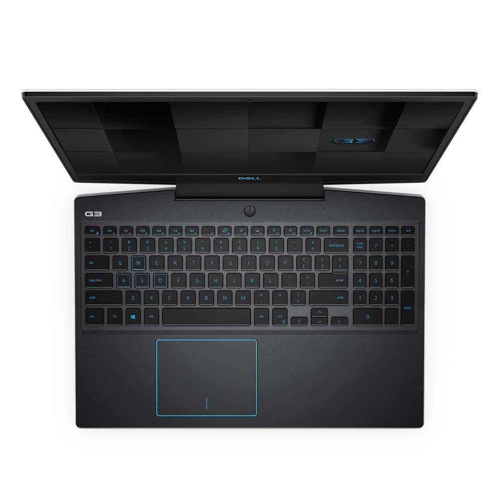 *LOW PRICE* Dell G3 15 Laptop, Computers & Tech, Laptops & Notebooks on ...
