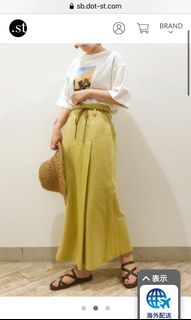 由 liccca (刊登 ID 1023875713，圖片 1) 提交，位於 的 (類別：)，說明：。
