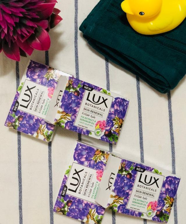 Lux Bar Soap *Pre-order (Category: Beauty Enhancer & Weight Management) located in Mandaluyong City. Submitted by esscenthaus (Listing ID 1023858067, Image 1). Description: pasaBUY from DUBAI‼‼ ‼‼‼SALE SALE SALE‼‼‼ Kung hindi ka makatulog kaiisip, ADD TO CART MO NA 'YAN!🤣🤣 -cargo expense handled by the seller -shipping from the seller to your home is your expense Home Essentials from soaps, shampoos to skin care products! check out our products