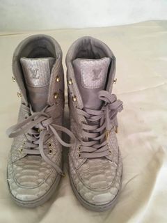 （分類：）位於 。 由 maylah 提交（商品編號 1023824536，圖片 1）。簡介： 。