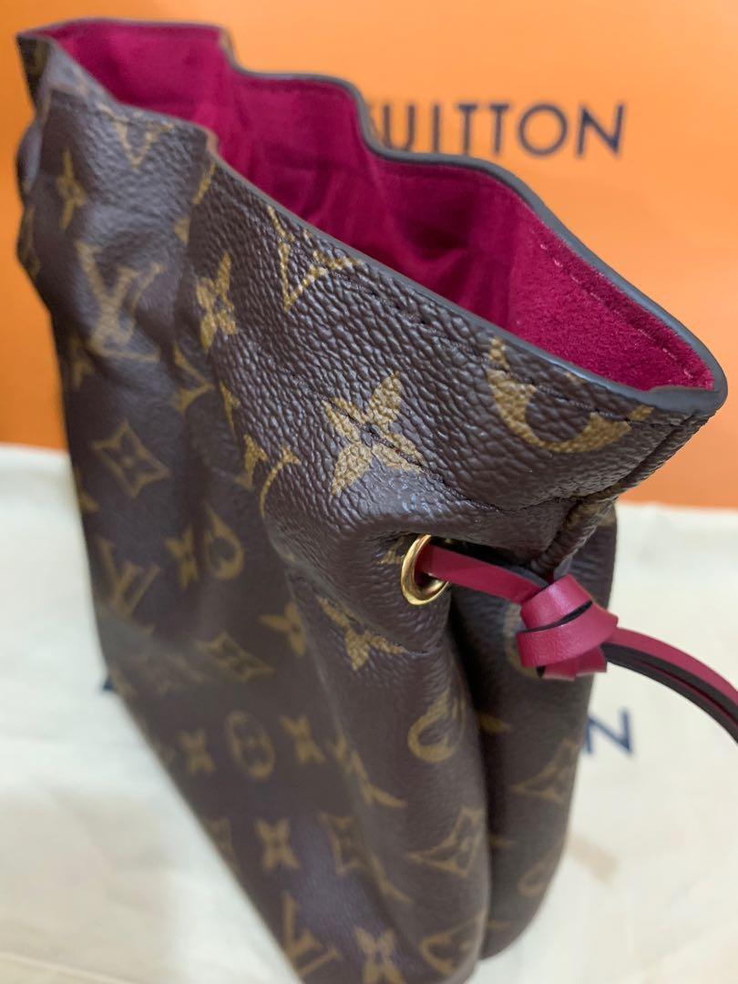 M43445 on sale