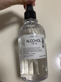 （分類：）位於 。 由 Luckyeverything 提交（商品編號 1023832145，圖片 1）。簡介： 。