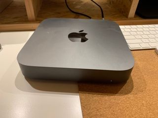 （分類：）位於 。 由 RoyRoy_lui 提交（商品編號 1023849581，圖片 1）。簡介： 。