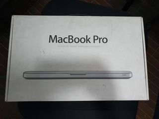 (Category: ) located in . Submitted by bbbern (Listing ID 1023689343, Image 1). Description: .