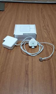(Category: ) located in . Submitted by mehsilahdhs (Listing ID 1023717521, Image 1). Description: .