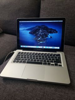 （分類：）位於 。 由 leung.nelson 提交（商品編號 1023658964，圖片 1）。簡介： 。