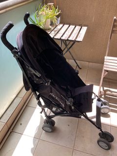 （分類：）位於 。 由 edyducatihk 提交（商品編號 1023716526，圖片 1）。簡介： 。