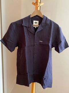（分類：）位於 。 由 morningswag 提交（商品編號 1023759344，圖片 1）。簡介： 。