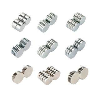 Magnets - Neodymium Magnet for Arts and Craft School Educational Home Office Project Industrial