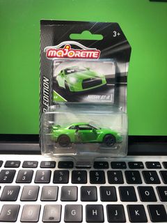 （分類：）位於 。 由 groceryhere 提交（商品編號 1023851503，圖片 1）。簡介： 。