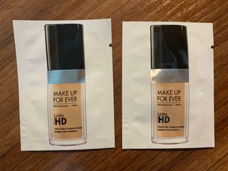 （分類：）位於 。 由 kylie0331 提交（商品編號 1023792639，圖片 1）。簡介： 。