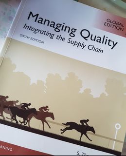 （分類：）位於 。 由 bkbk19 提交（商品編號 1023661728，圖片 1）。簡介： 。
