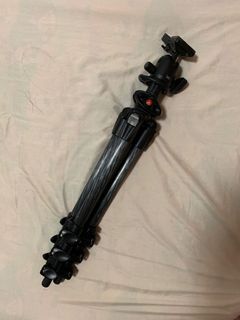 (Category: ) located in . Submitted by happymong (Listing ID 1023802735, Image 1). Description: .