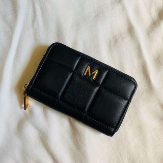 mango purse malaysia