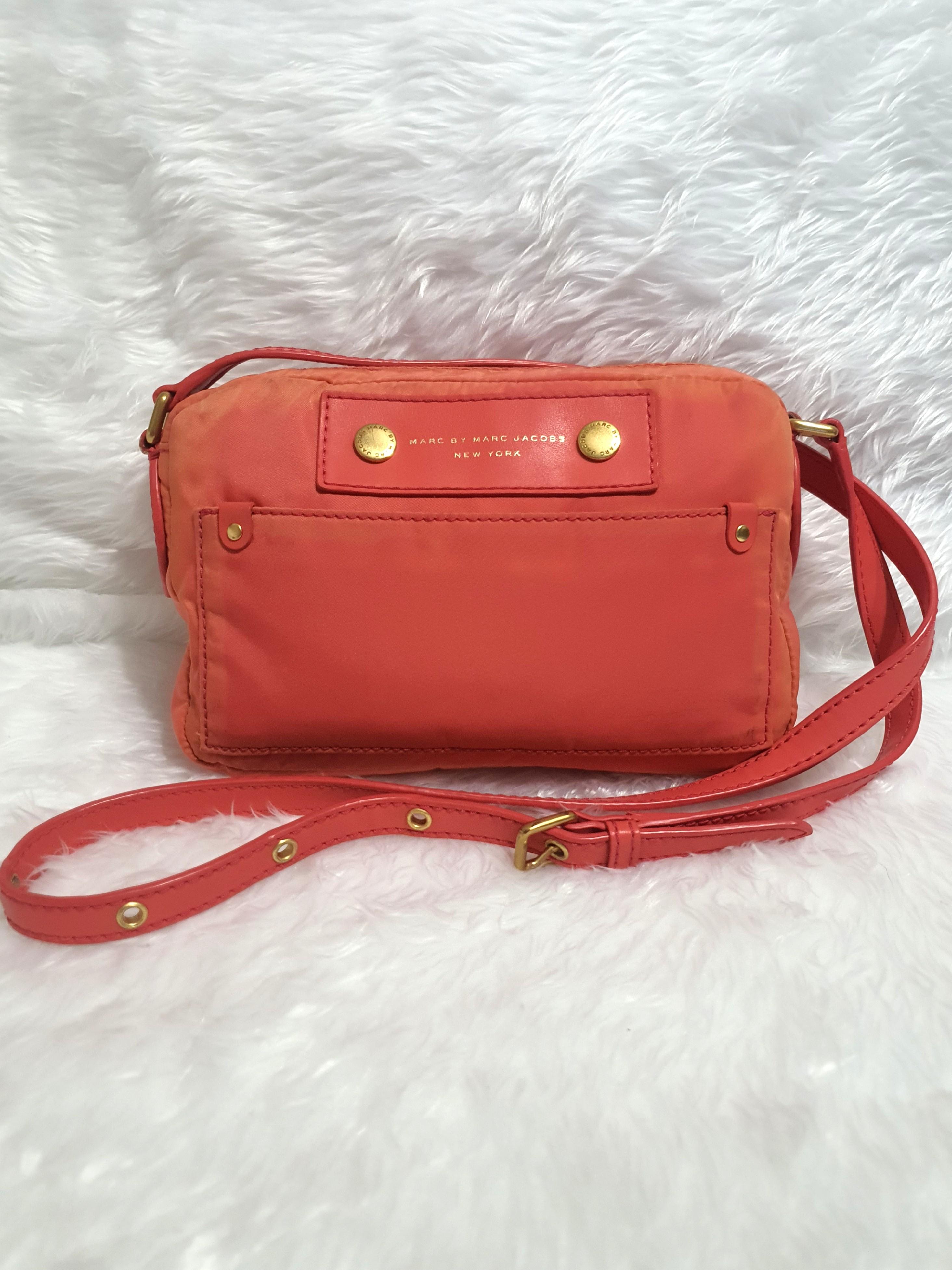 cheap marc jacobs crossbody bag