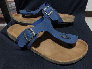 (Category: ) located in . Submitted by belovedshoppe (Listing ID 1023689727, Image 1). Description: .