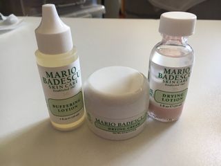 （分類：）位於 。 由 kokokool 提交（商品編號 1023694214，圖片 1）。簡介： 。