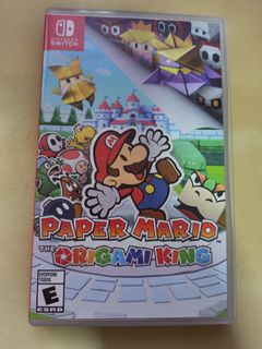 (Category: ) located in . Submitted by royalrabbit (Listing ID 1023855580, Image 1). Description: .